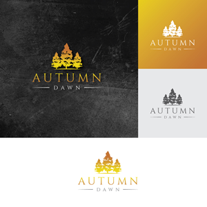 Logo Design by YourLogoMaster for this project | Design: #35220674
