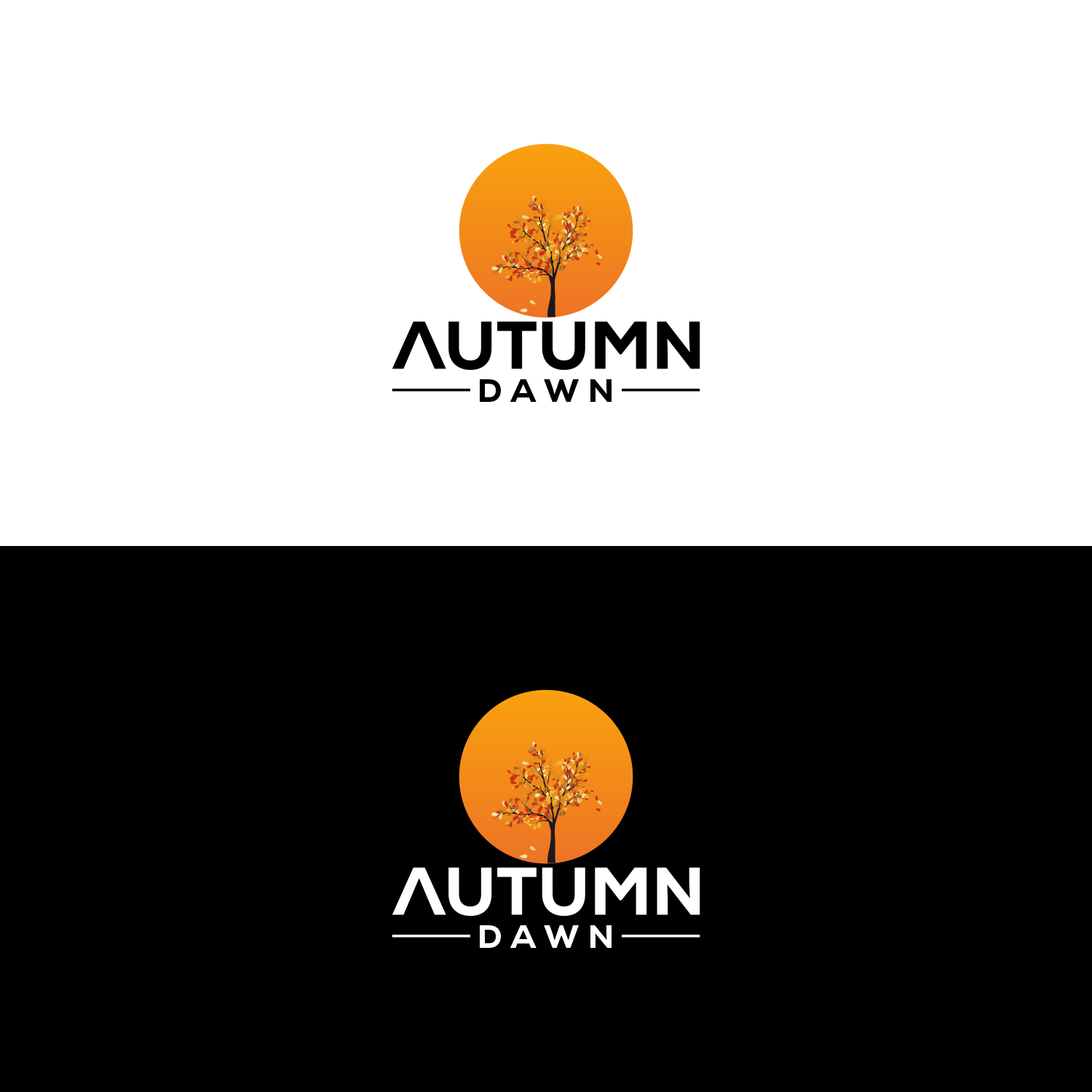 Logo Design by pusing for this project | Design #35231695