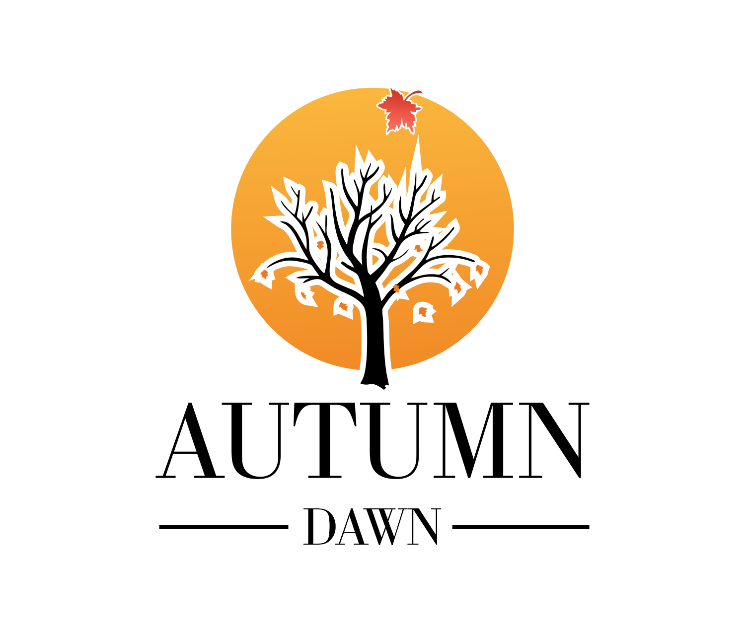 Logo Design by pusing for this project | Design #35345396