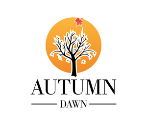 Logo Design by pusing for this project | Design: #35345396