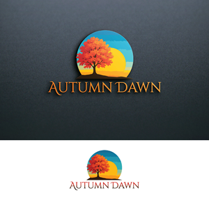 Logo Design by ainee4 for this project | Design #35234472