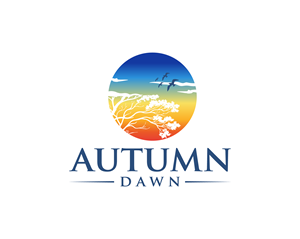 Logo Design by Zbiz for this project | Design #35243786