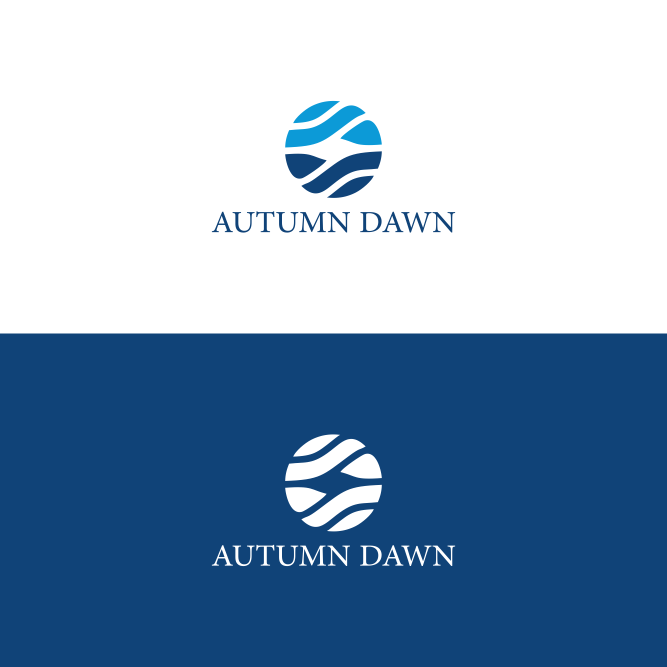 Logo Design by ni9 for this project | Design #35246781