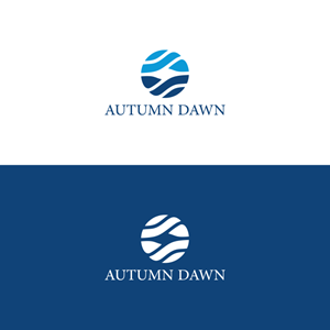 Logo Design by ni9 for this project | Design: #35246781