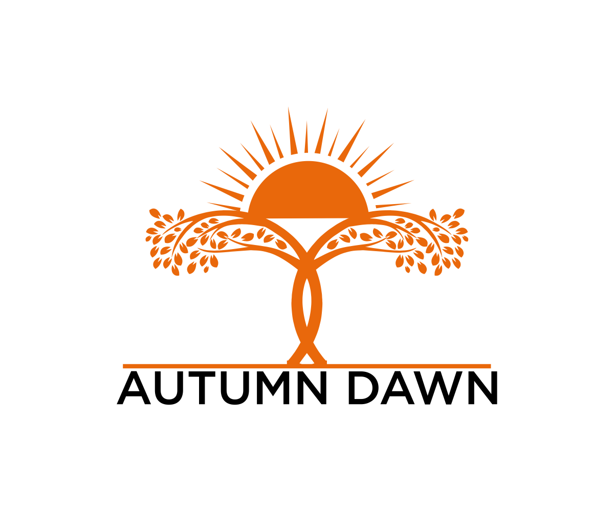 Logo Design by kalongg langgeng jaya for this project | Design #35214574