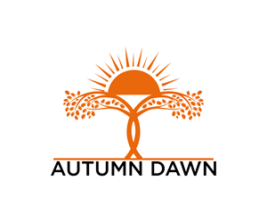 Logo Design by kalongg langgeng jaya for this project | Design: #35214574