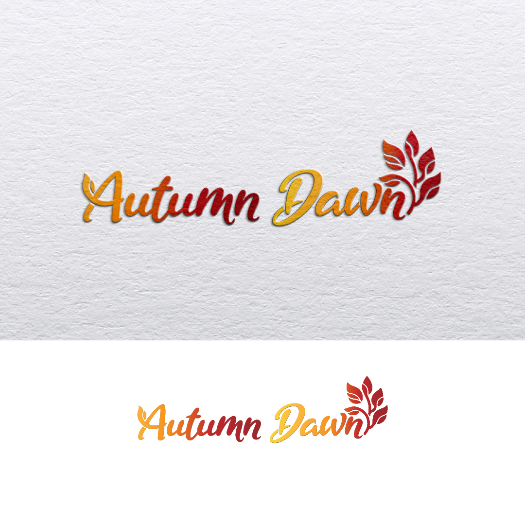 Logo Design by Bferrari for this project | Design #35251256