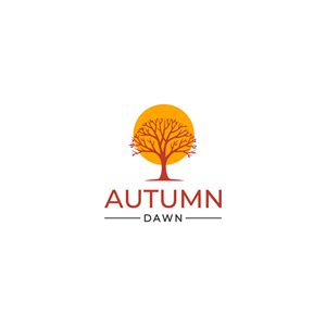 Logo Design by LogoCrafted for this project | Design: #35241805