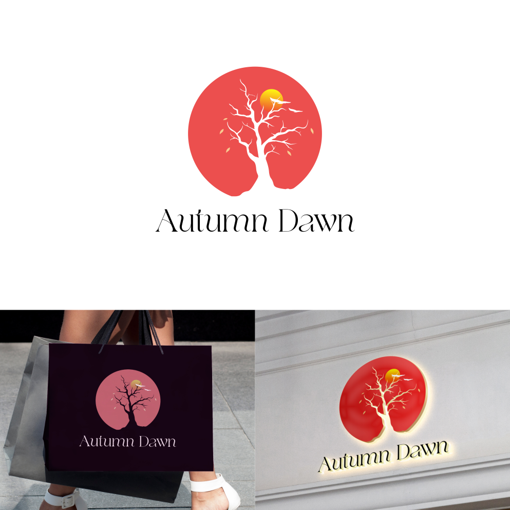 Logo Design by TheLasTmini for this project | Design #35215238