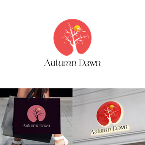 Logo Design by TheLasTmini
