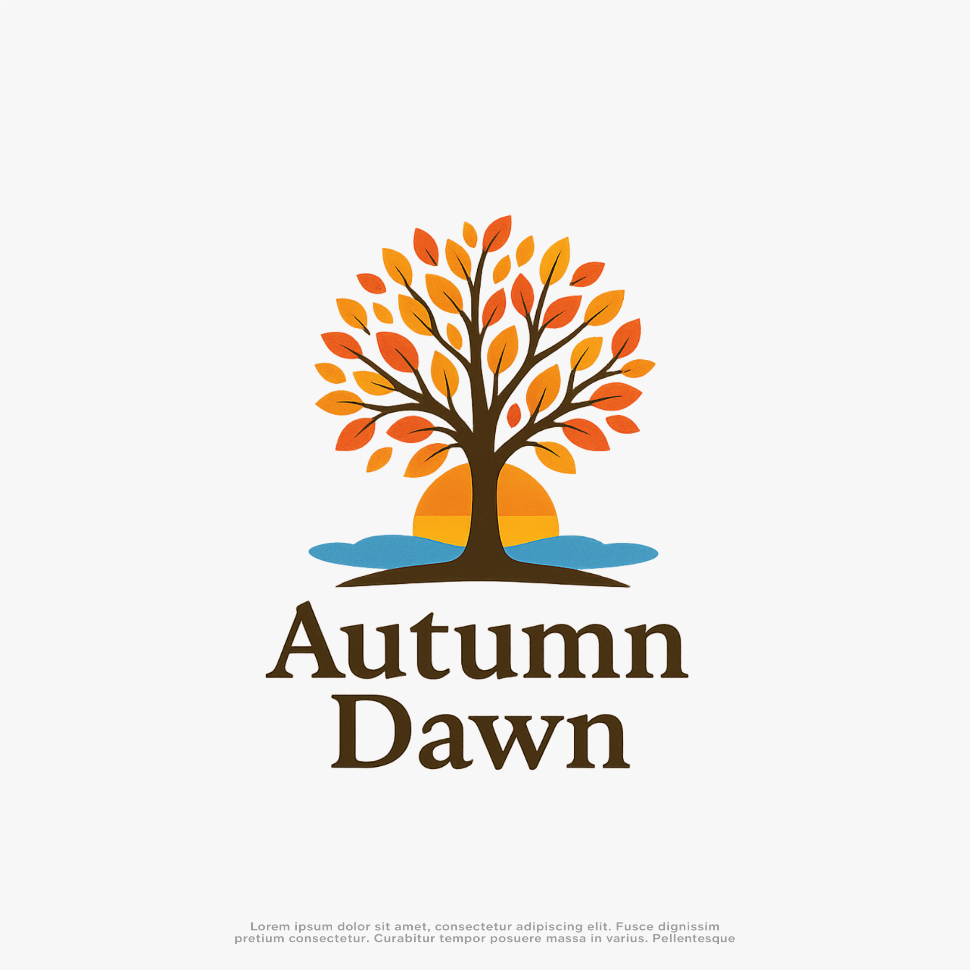 Logo Design by win it for this project | Design #35238213