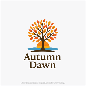 Logo Design by win it for this project | Design: #35238213