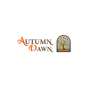 Logo Design by Nurlaila0612