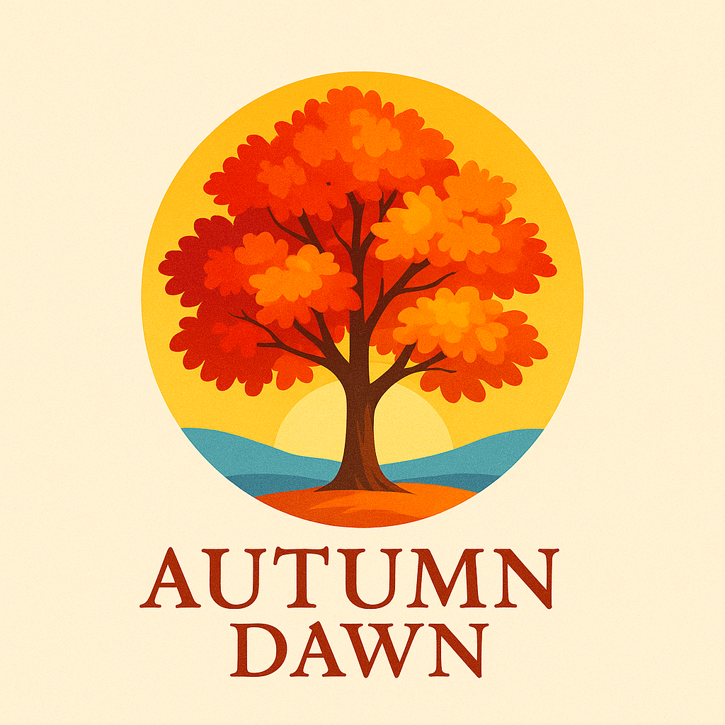 Design de Logo par dynamicstudio pour ce projet | Design #35214141