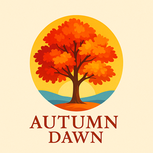 Logo Design by dynamicstudio for this project | Design #35214141