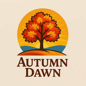 Logo Design by dynamicstudio for this project | Design: #35214142