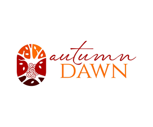 Logo Design by Dhimant Maloo for this project | Design: #35220942