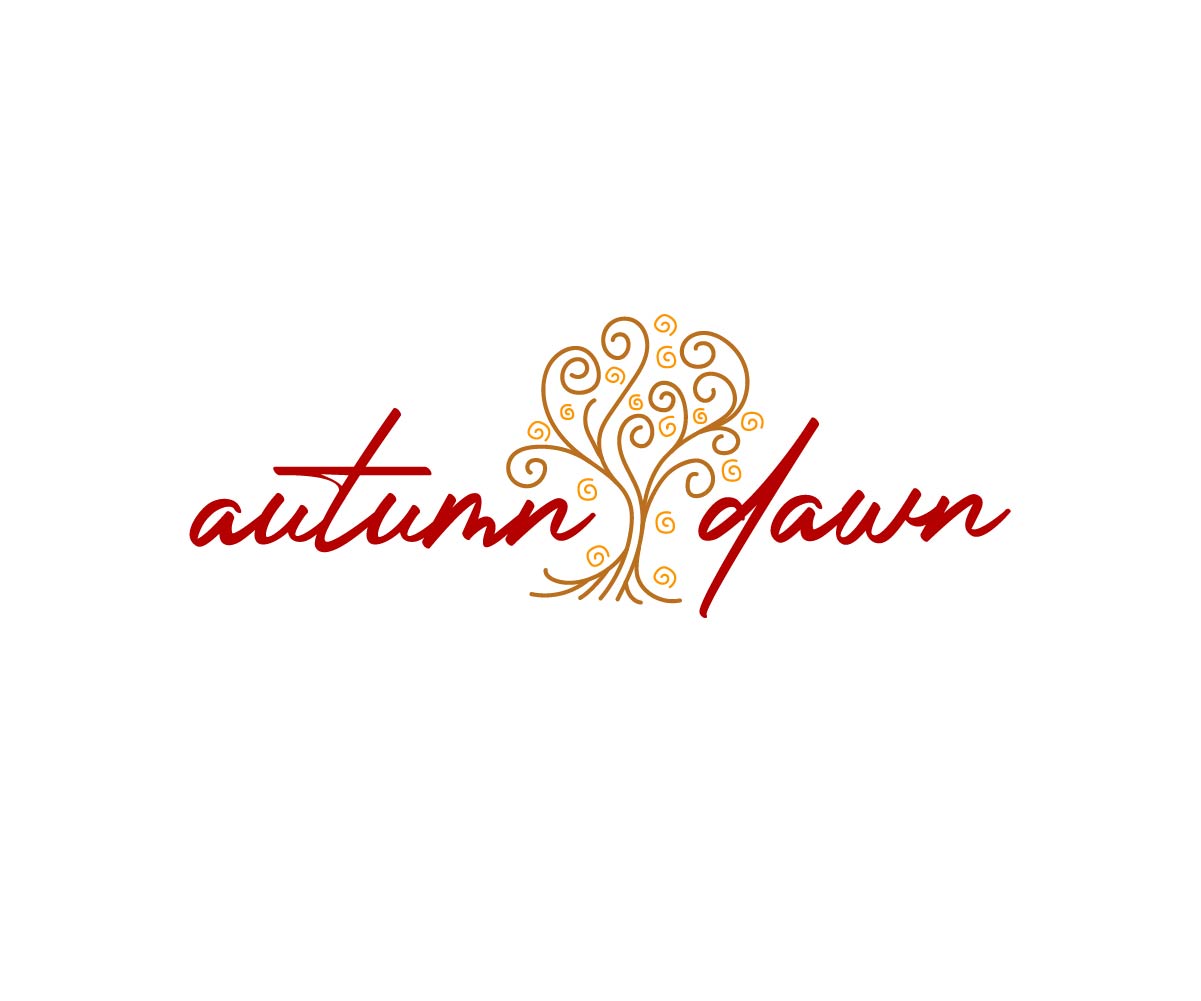 Logo Design by Dhimant Maloo for this project | Design #35220944