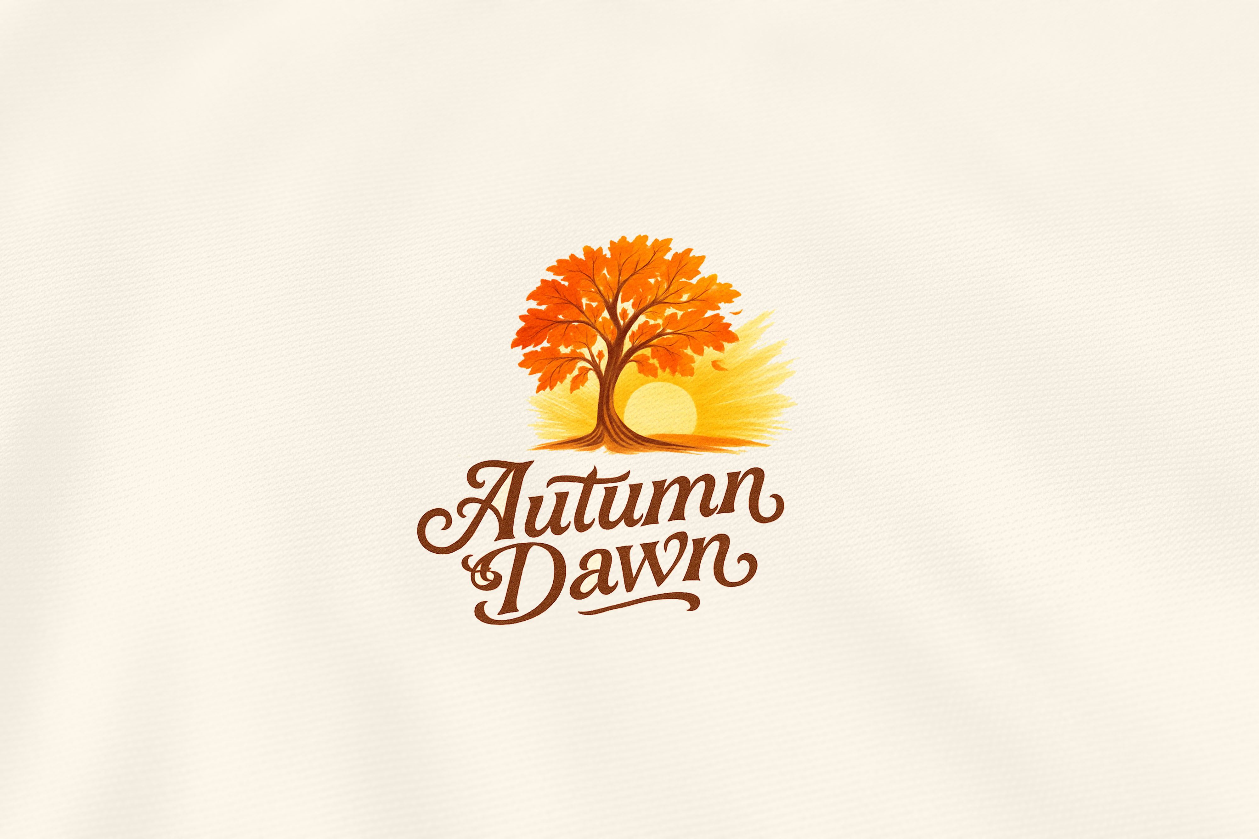 Logo Design by Art Freak for this project | Design #35227100
