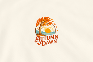 Logo Design by Art Freak for this project | Design: #35227116