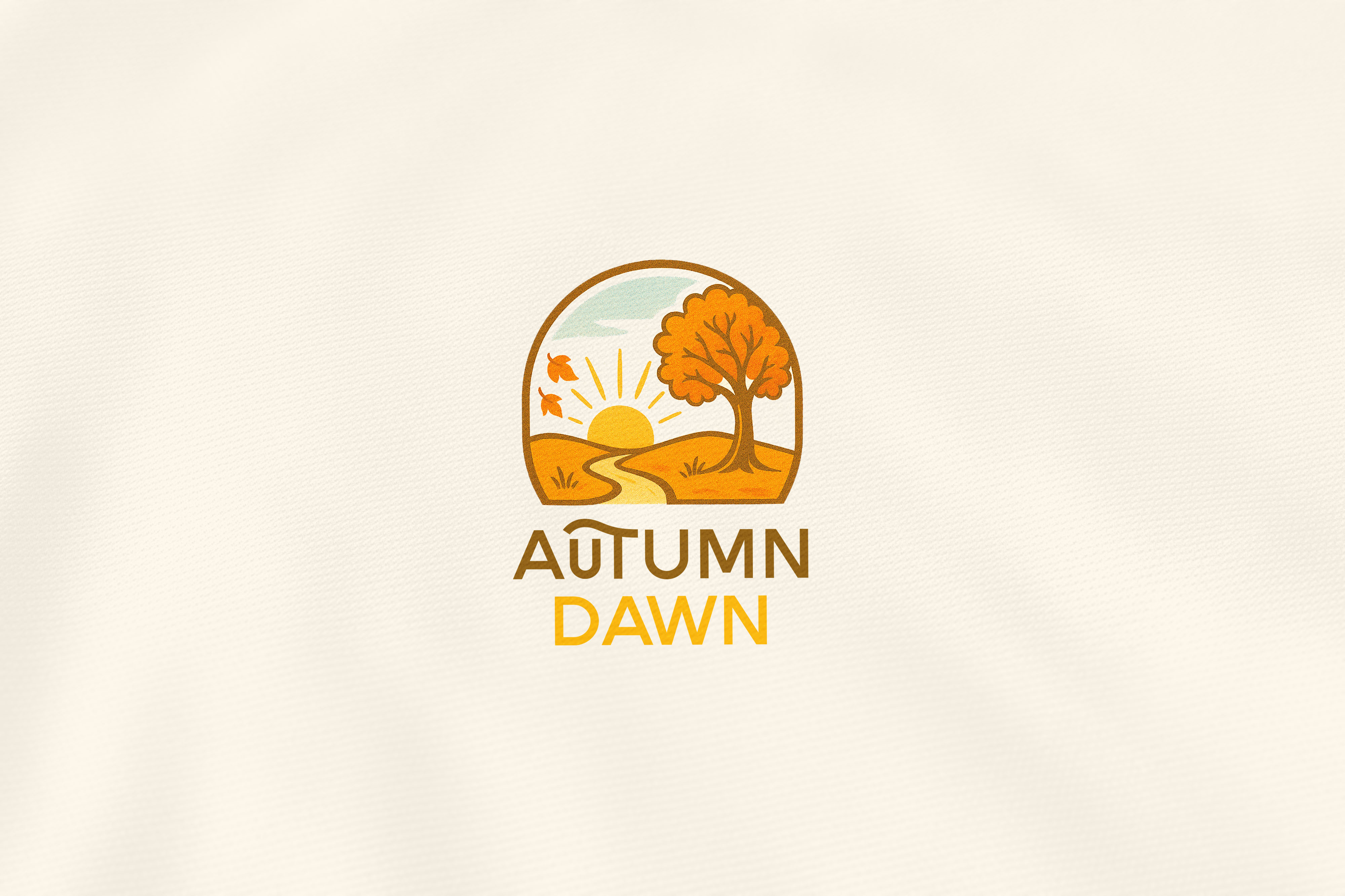 Logo Design by Art Freak for this project | Design #35227211