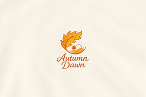 Design de Logo par Art Freak pour ce projet | Design : #35227265