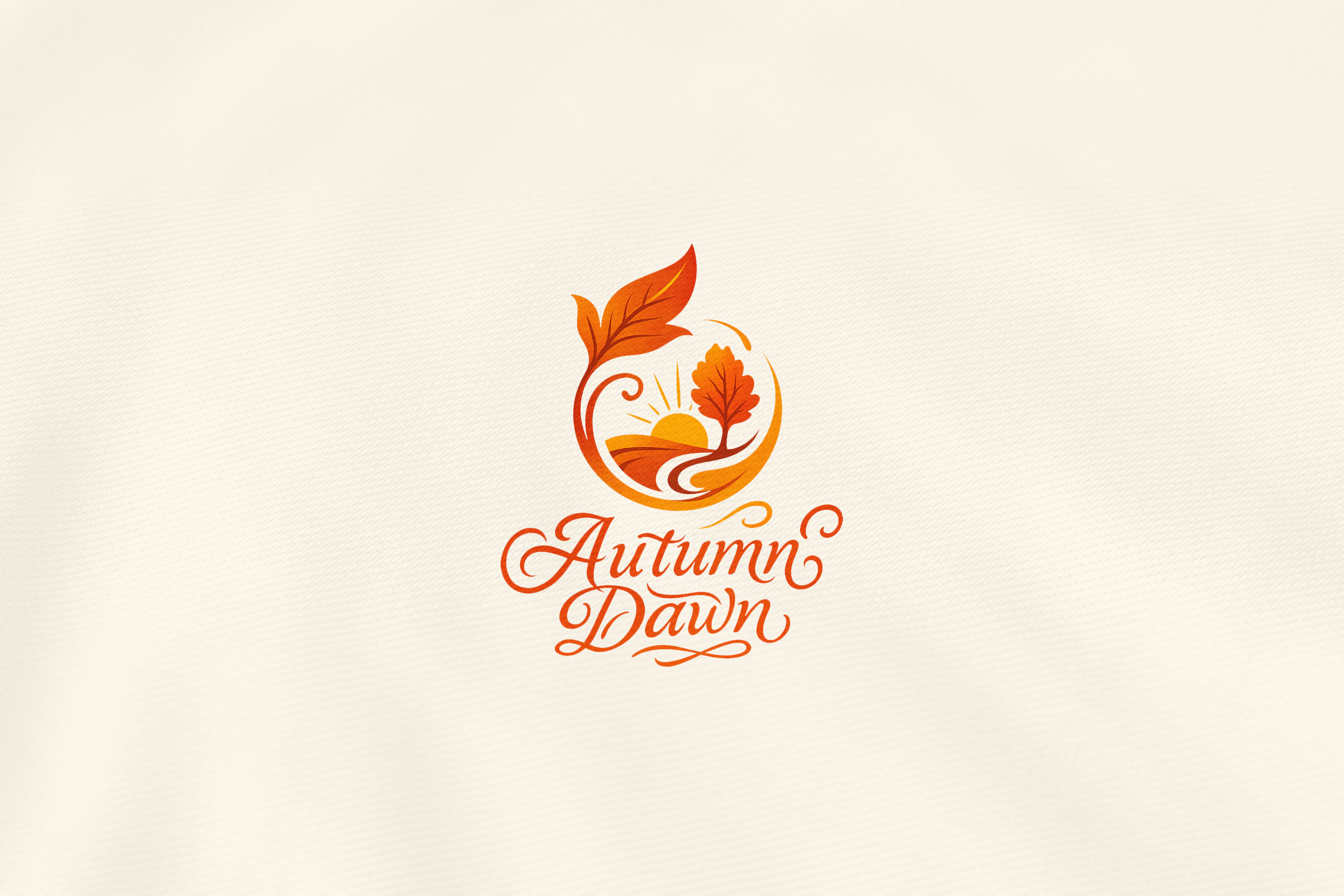 Design de Logo par Art Freak pour ce projet | Design #35227295