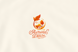 Design de Logo par Art Freak pour ce projet | Design : #35227295