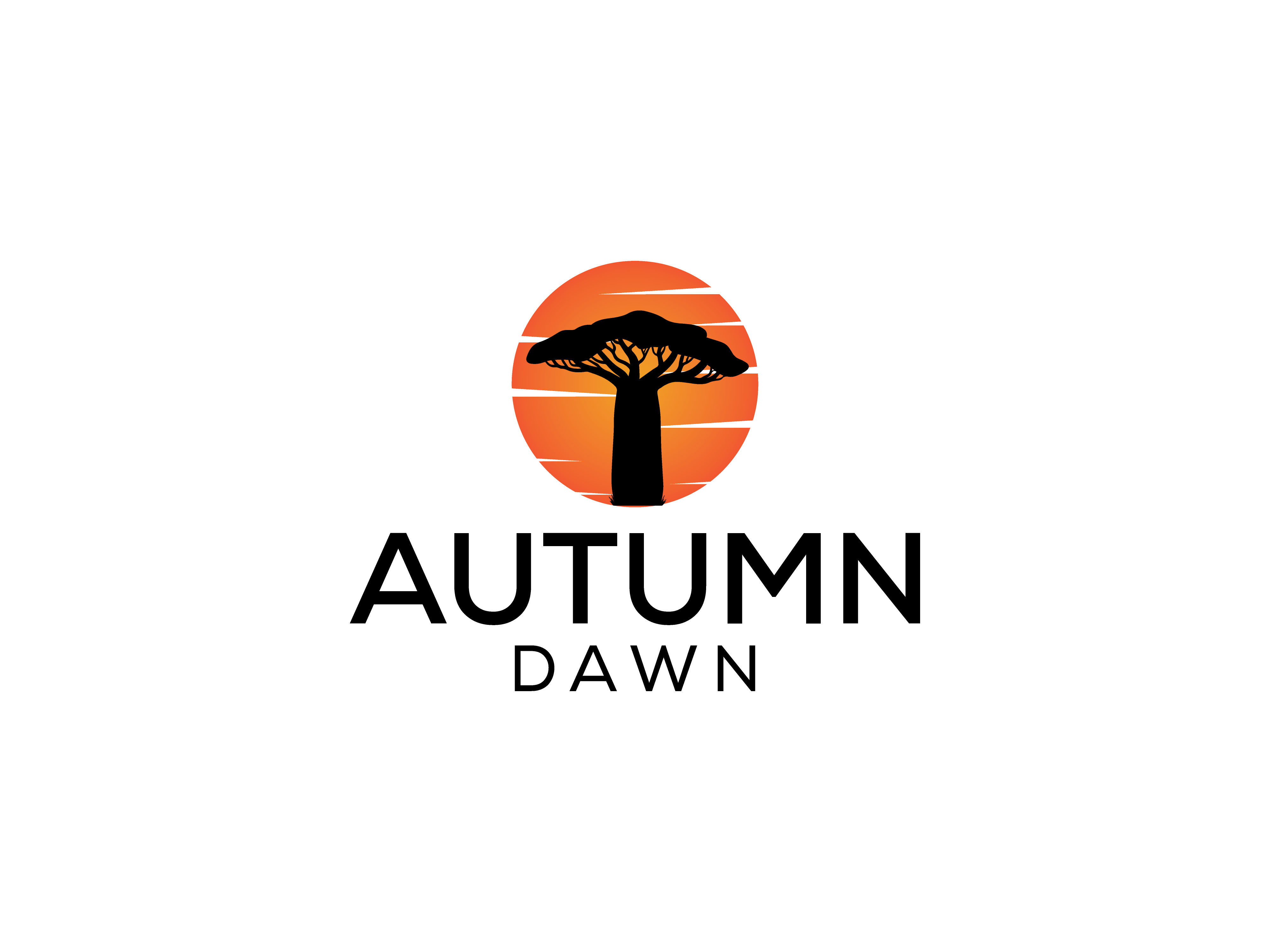 Logo-Design von GeekGroup für dieses Projekt | Design #35228822