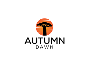 Logo Design by GeekGroup for this project | Design #35228822