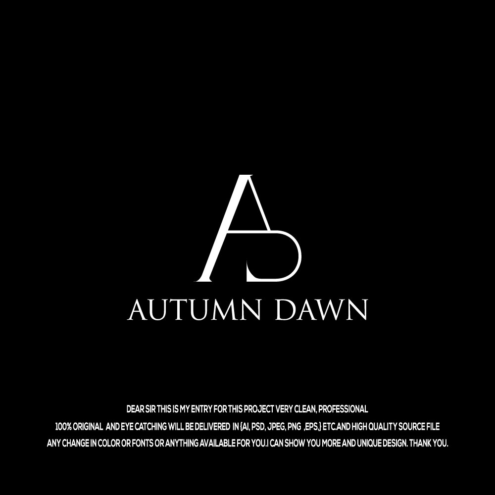 Logo Design by Hossainlogo324 for this project | Design #35221341