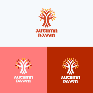 Logo Design by QR Developpement for this project | Design #35225504