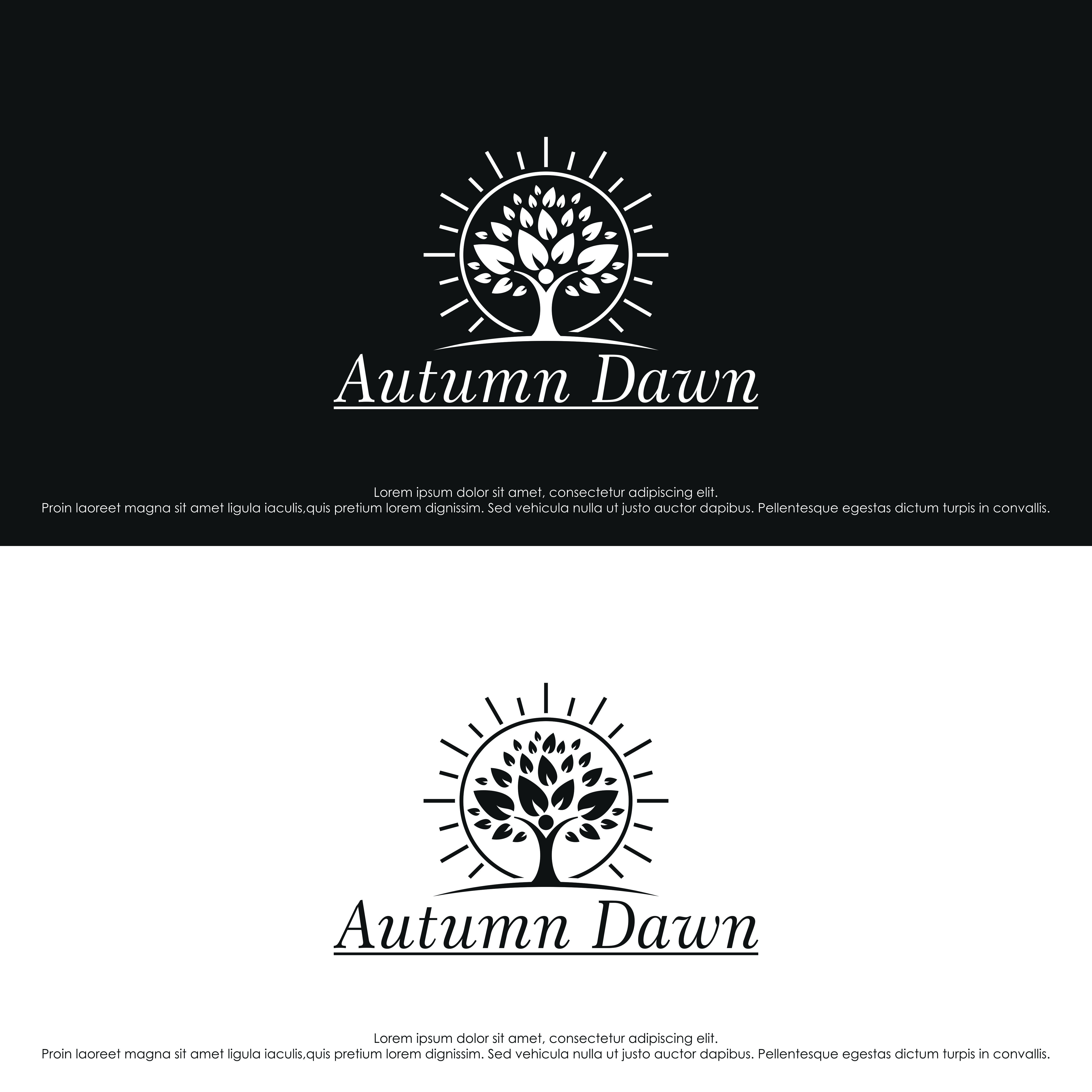 Design de Logo par PetaniMakmur pour ce projet | Design #35228074