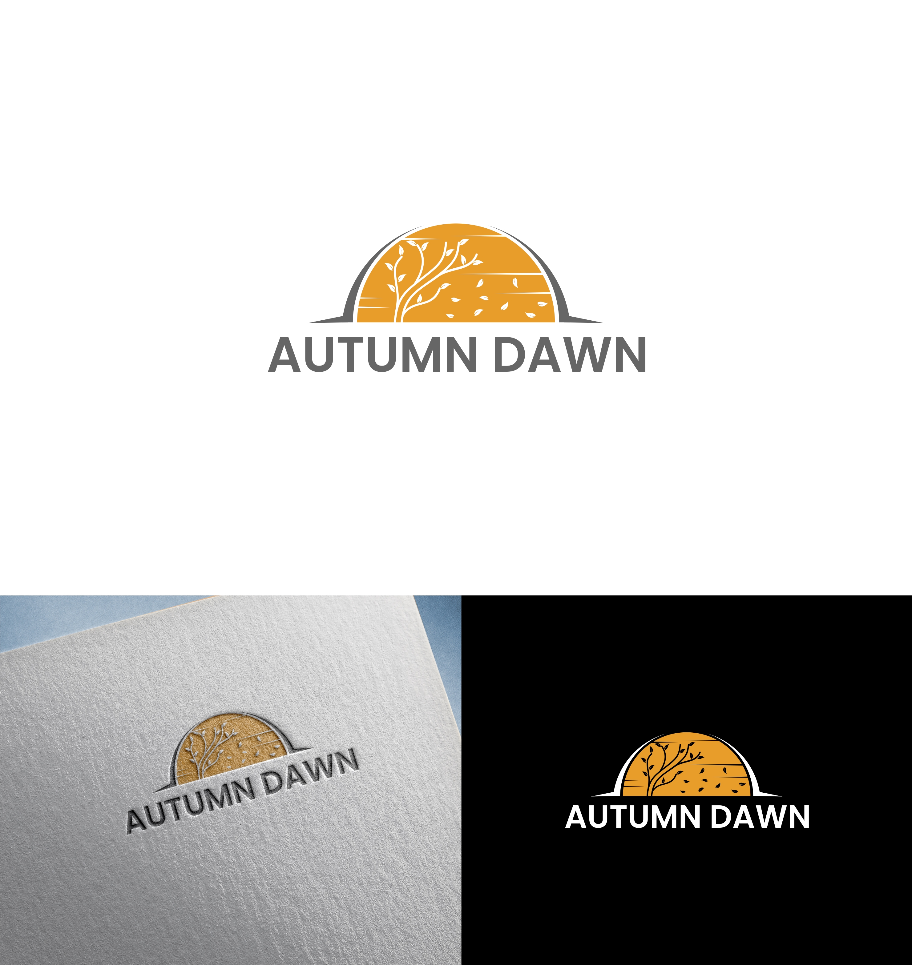 Logo-Design von Joenet Jayawarna für dieses Projekt | Design #35251096