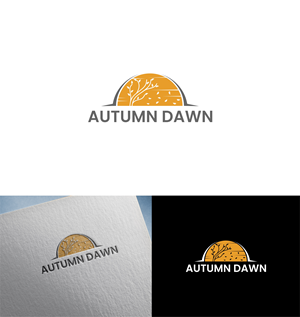Logo Design by Joenet Jayawarna for this project | Design #35251096