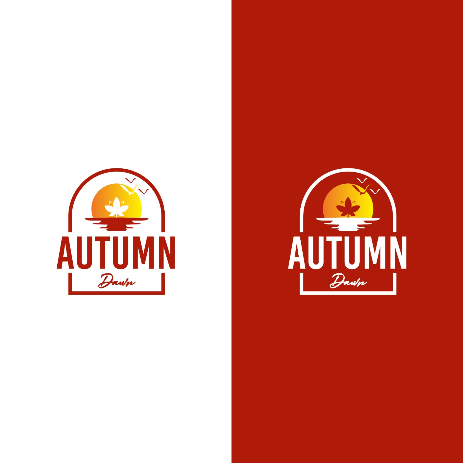 Logo Design by Titan Solbiz for this project | Design #35235703