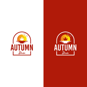 Logo Design by Titan Solbiz for this project | Design: #35235703