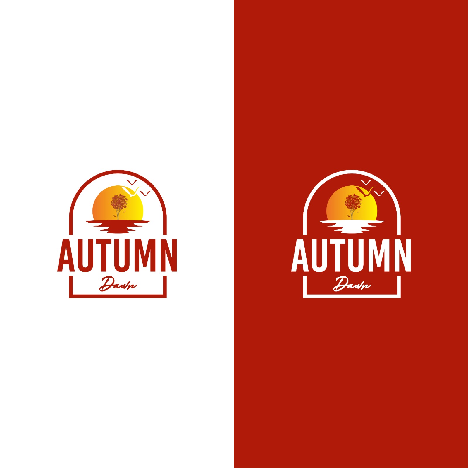 Design de Logo par Titan Solbiz pour ce projet | Design #35235704