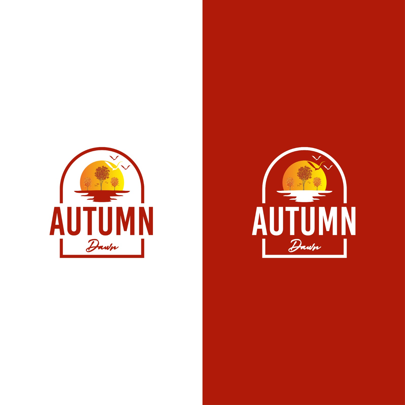 Logo Design by Titan Solbiz for this project | Design #35236108