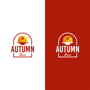 Logo Design by Titan Solbiz for this project | Design: #35236108