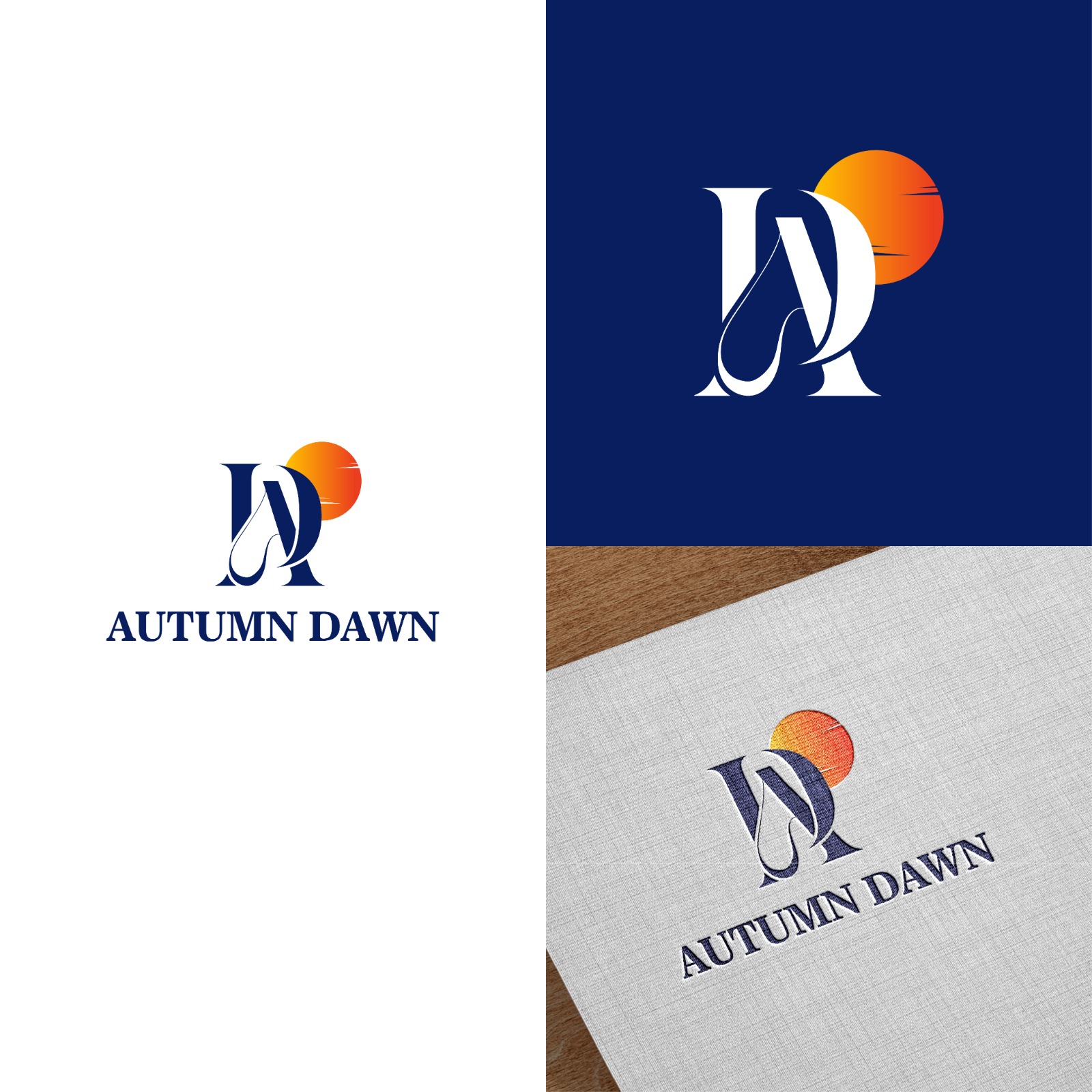 Logo Design by Titan Solbiz for this project | Design #35236294