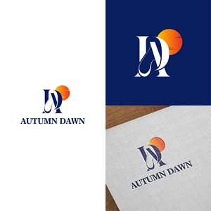 Logo Design by Titan Solbiz for this project | Design: #35236294