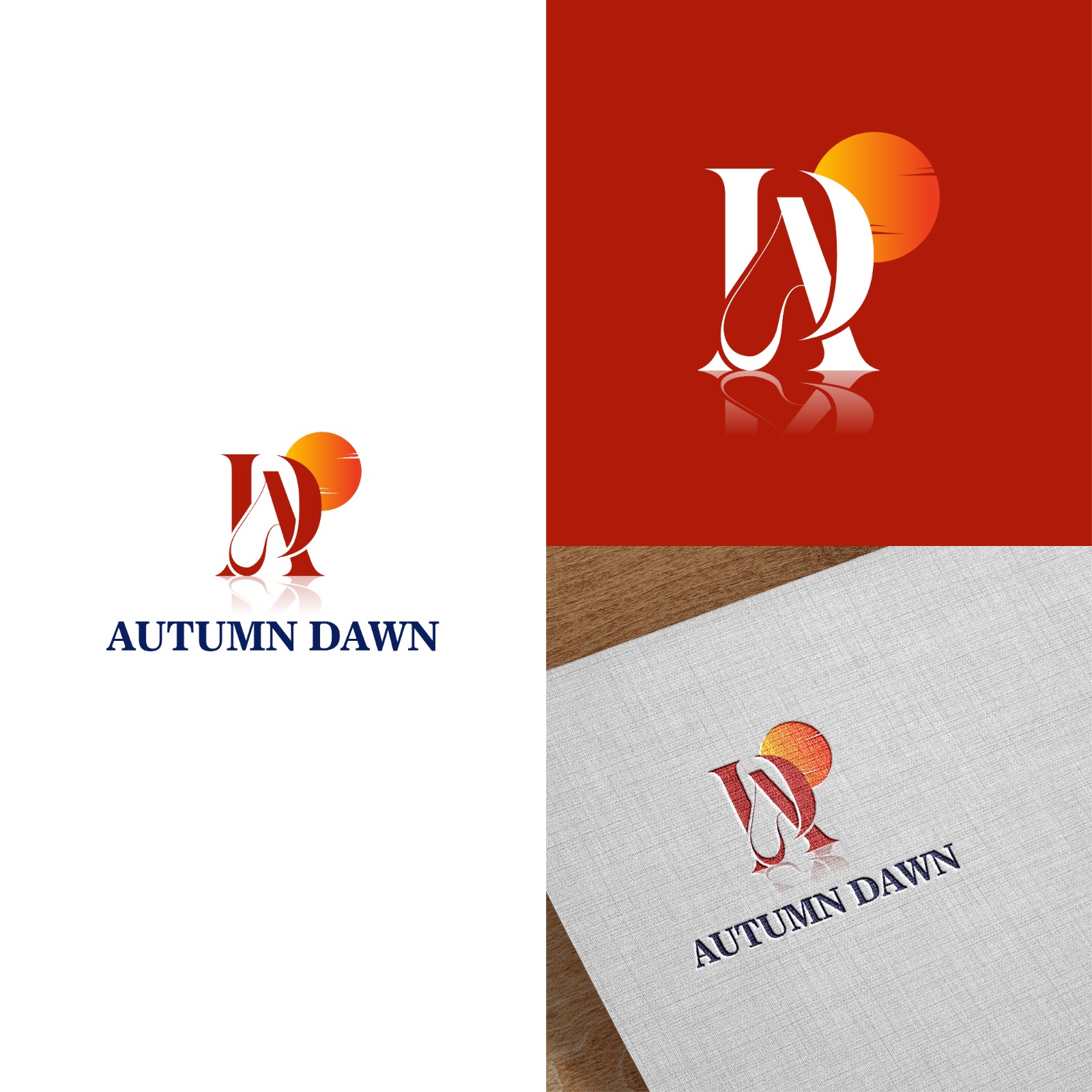 Logo Design by Titan Solbiz for this project | Design #35236335