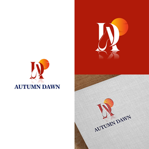 Logo Design by Titan Solbiz for this project | Design: #35236335