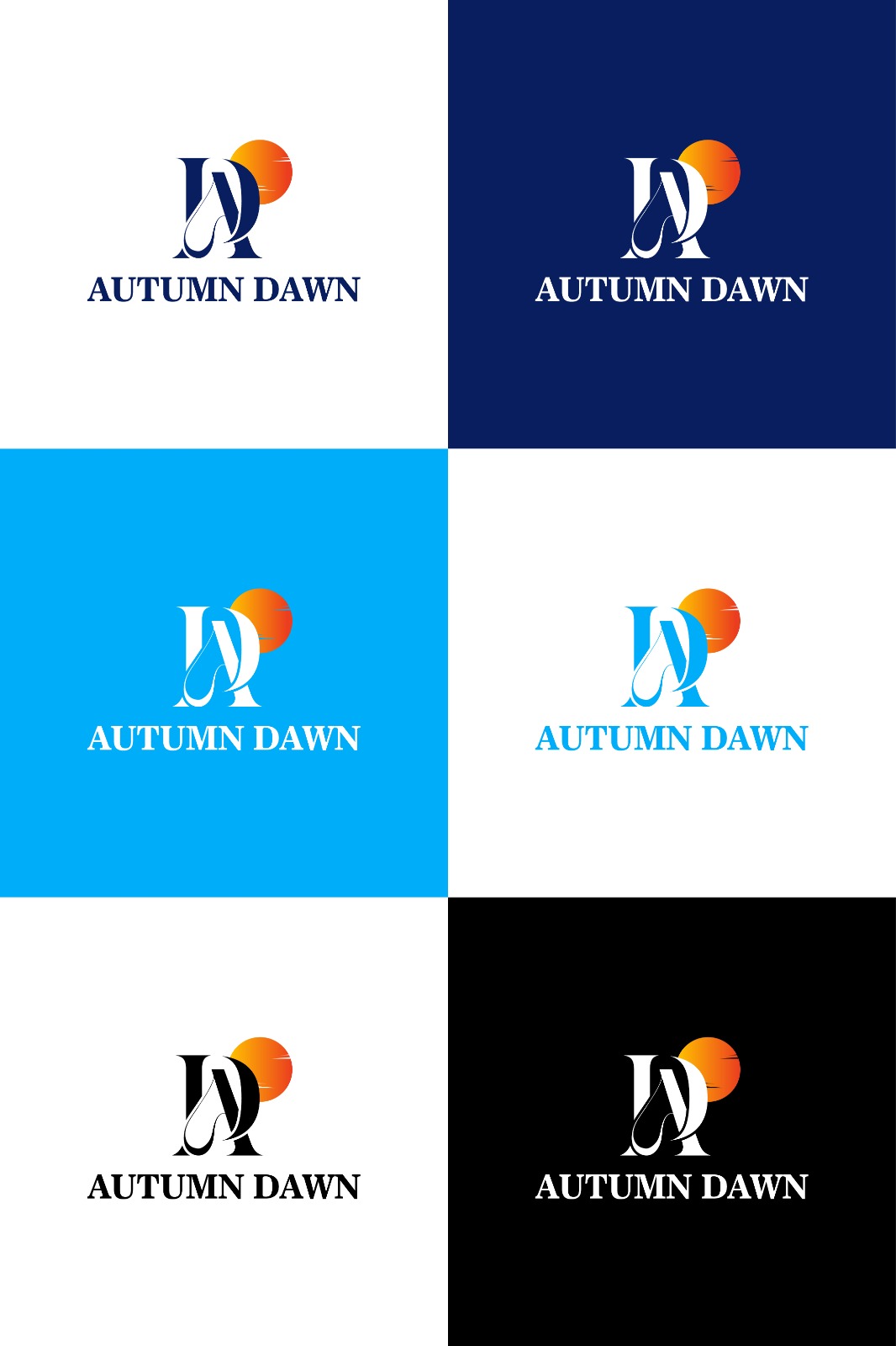 Logo Design by Titan Solbiz for this project | Design #35348198