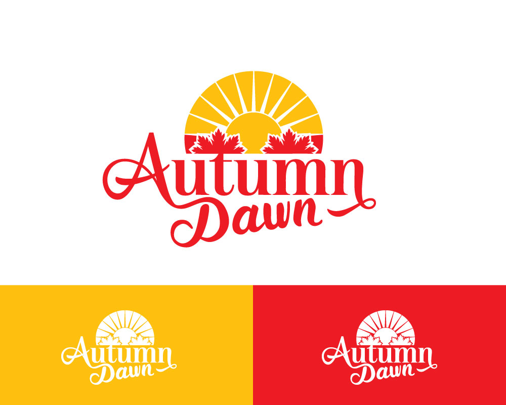 Logo Design by AB design ..... for this project | Design #35223193