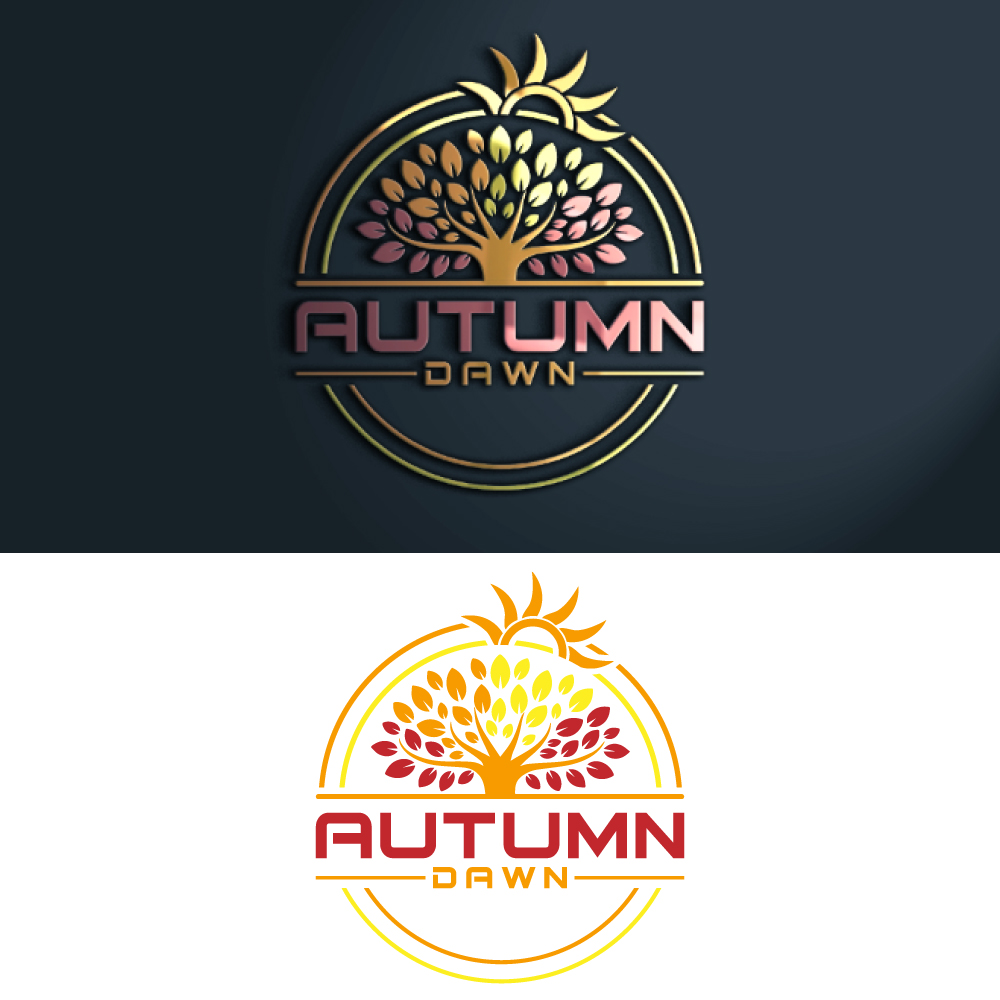 Logo Design by Dior design for this project | Design #35216407