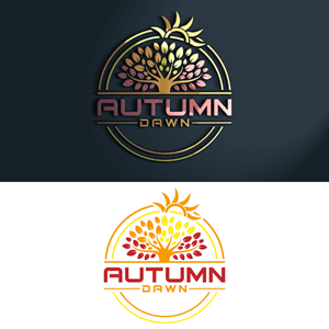 Logo Design by Dior design for this project | Design: #35216407