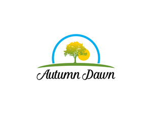 Logo Design by BNdesigner for this project | Design: #35247073