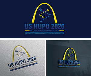 Logo Design by Adi Graphics for this project | Design: #35220514